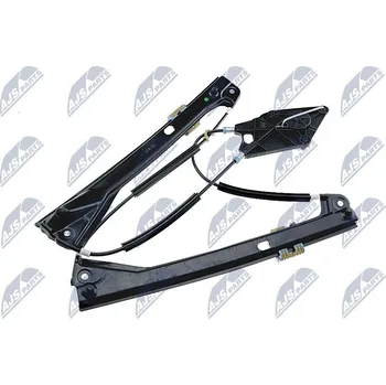 Stahovačka okna Zvedací zařízení oken NTY EPS-VW-039