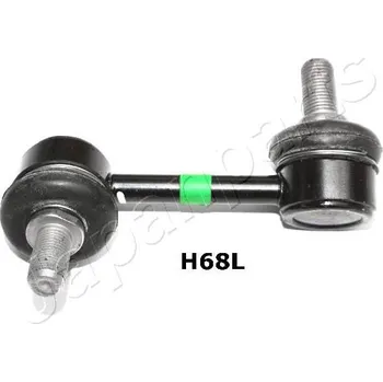 Zavěšení kol Tyč/vzpěra, stabilizátor JAPANPARTS SI-H68L