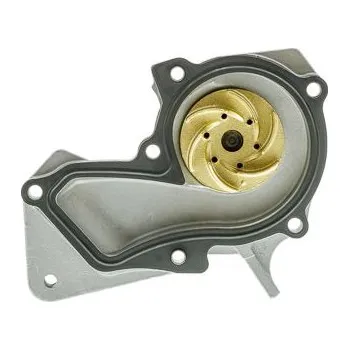 Motor automobilu Vodní čerpadlo, chlazení motoru AISIN WPV-905