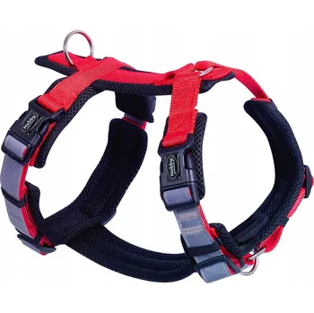 Postroj pro psa Postroj pro VELKÉHO PSA XL s odrazkami Nobby Daily