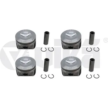 Motor automobilu Píst VIKA 11071699801
