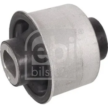 Zavěšení kol Uložení, řídicí mechanismus FEBI BILSTEIN 106614