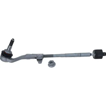 Táhlo řízení Příčné táhlo řízení LEMFÖRDER 36520 01