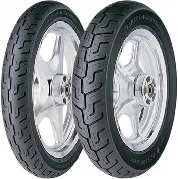 Dunlop D401 150/80-16 77 H