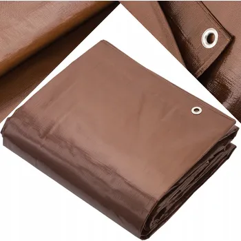 Krycí plachta DTU24 Plachta 180 g/m2 5 x 3 m