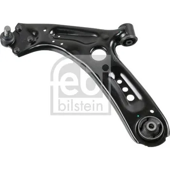 Zavěšení kol Řídicí páka, zavěšení kol FEBI BILSTEIN 194858