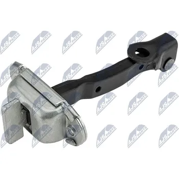 Dveře karosérie Uchycení dveří NTY EZC-TY-029