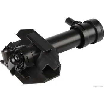 Autosklo Tryska ostřikovače, čištění světlometu, 65451161