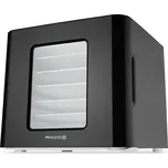 Sušička ovoce Philco PHFD 7067