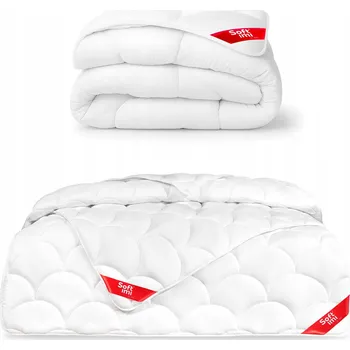 přikrývka Přikrývka Softimi 200 cm x 200 cm