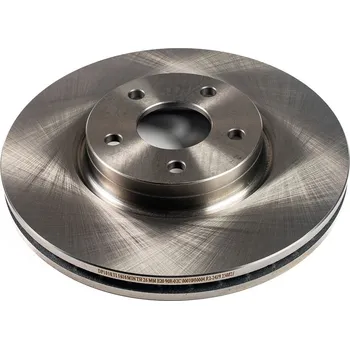 Brzdový kotouč Brzdový kotouč Dr!ve+ DP1010.11.1616