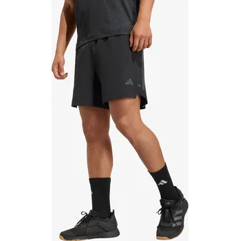 adidas Designed for Training PrimeLft 2XL7