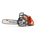 Husqvarna 970746015 bez aku