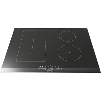 Varná deska Bosch Siemens Sklokeramická varná deska Ed775fsc5e 00719004