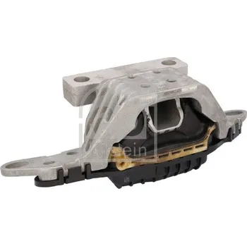 Zavěšení motoru Zavěšení motoru FEBI BILSTEIN 184601