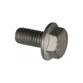 Výfuk pro motocykl MONTÁŽNÍ ŠROUB VÝFUKU AKRAPOVIC P-FB64