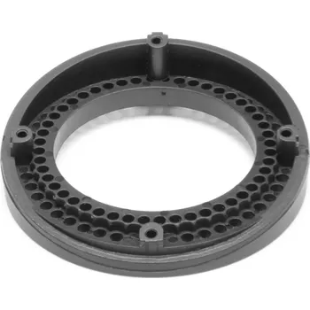 RC náhradní díl Futaba adaptér volantu 10 stuňů 10PX