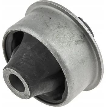 Zavěšení kol NTY ZTP-TY-057B Ložisko, rameno