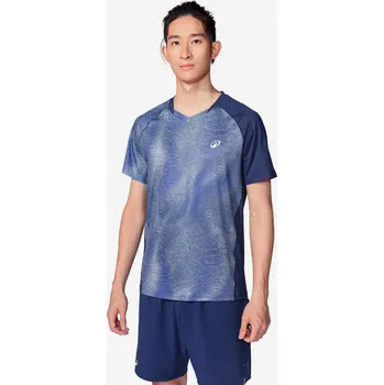 Pánské tričko KUIKMA Pánské tričko Lite 560 M