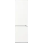 Chladnička komb. vest. Gorenje RKI517E41
