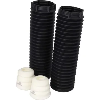 Autodíl Ochranná sada proti prachu, tlumič pérování KAMOKA 2019199