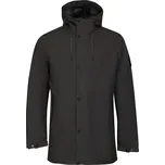 Alpine Pro Perfet MJCC598990 černý S