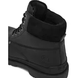 G-Star RAW pánské kotníkové boty CEO-BLAKE-02 MI08 velikost 43