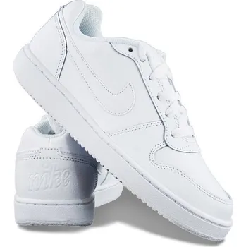 Dámské tenisky Nike sportovní boty Air Force 1 Unisex velikost 40,5