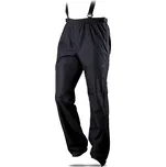 Trimm Exped Pants černé M