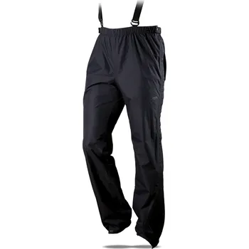Pánské kalhoty Trimm Exped Pants černé M