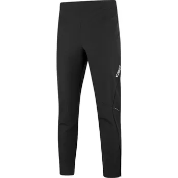 Pánské kalhoty Dlouhé kalhoty CEP Core Run M