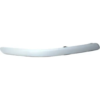 Lišta karosérie Ochranná/ozdobná lišta nárazníku, 5703-05-8161922P