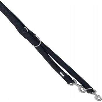 Vodítko pro psa Odnímatelné Vodítko Nobby , materiál 2 m