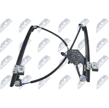 Stahovačka okna Zvedací zařízení oken NTY EPS-VW-048