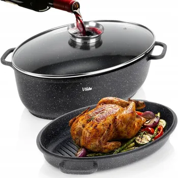 pekáč Pekáč Artemis 8 l