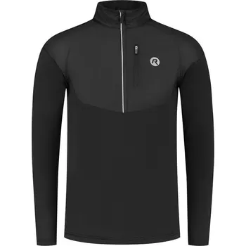 Bunda Rogelli Essential L