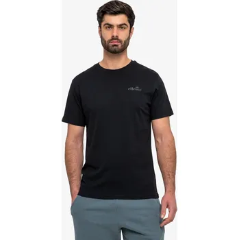 Pánské tričko ELLESSE MENS T-SHIRT XL 1573314