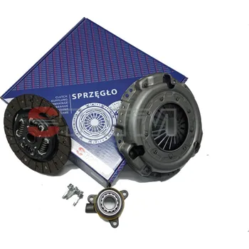 Spojková sada Sada spojky STATIM 120.845