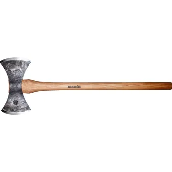Sekera Vrhací sekera Hultafors Wetterhall (Sportovní sekera Hultafors)