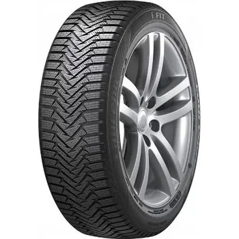 Zimní osobní pneu Zimní pneumatika Laufenn I FIT LW31 185/65 R14 86 T s přilnavostí na sněhu (3PMSF)