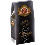 BASILUR Specialty Earl Grey papír 100 g