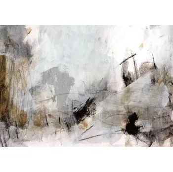 Plakát Plakát, Obraz - Solthom, Dan Hobday