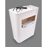 Trolley Víceúčelový pojízdný box na…