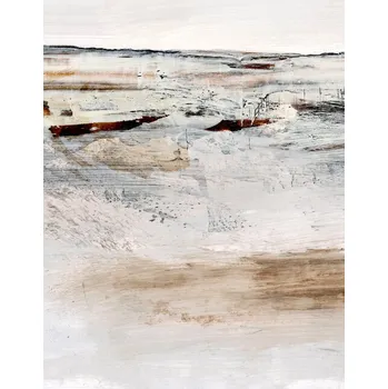 Plakát Plakát, Obraz - August, Dan Hobday