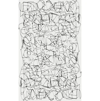 Plakát Plakát, Obraz - Circuitry, Dan Hobday