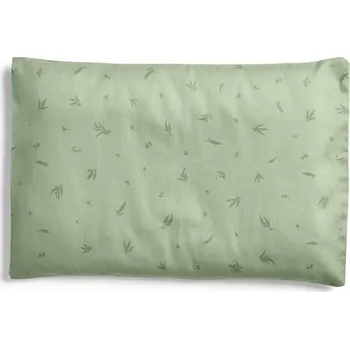 Polštář Spací Polštář ergoPouch 31 x 46 cm