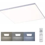 Leuchten Direkt Canvas 15552-16 1xLED 40W