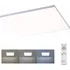 Leuchten Direkt Canvas 15552-16 1xLED 40W