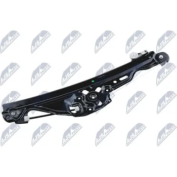 Stahovačka okna Zvedací zařízení oken NTY EPS-BM-018