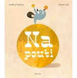 Na pouti - Robin Král